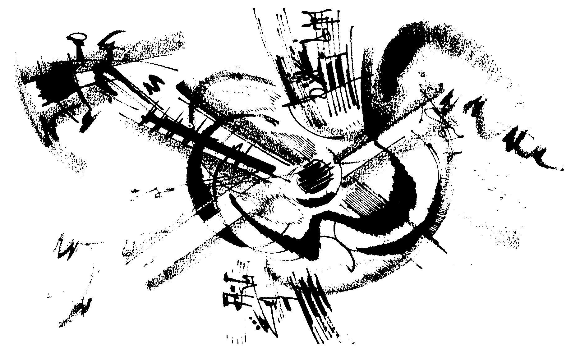 grafika